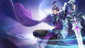 剑和远征逆版本而行 igg剑与远征