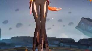 # 金铲铲之战福星段位图
