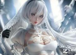 悟空黑神话前期衣服