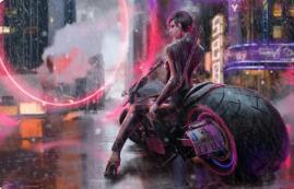 月圆之夜同享壹个精灵女王的小思路 月圆之夜大全