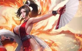 # 王者荣耀神话段位之道：星耀